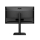 AOC 24E4CV - 1367817 - zdjęcie 6